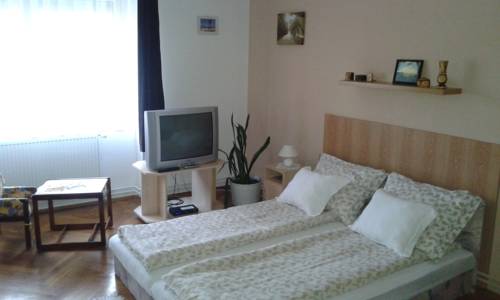 Sárvár Hungary Promo Code Booking.com