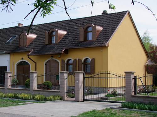 Bogács Hungary Promo Code Booking.com