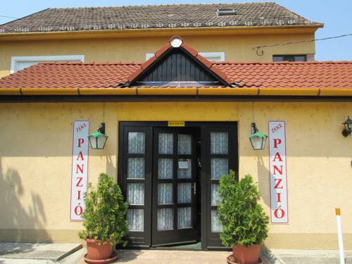 Vác Hungary Promo Code Booking.com