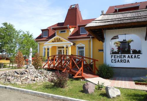 Lajosmizse Hungary Promo Code Booking.com