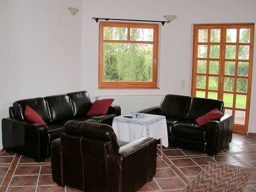Fonyod Hungary Promo Code Booking.com