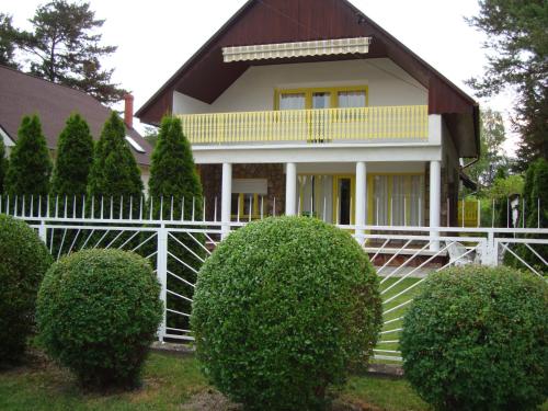 Balatonfenyves Hungary Promo Code Agoda.com