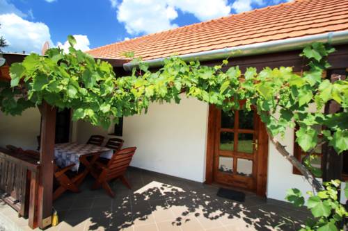 Felsotold Hungary Promo Code Booking.com