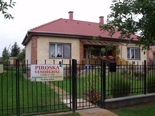 Nyíregyháza Hungary Promo Code Booking.com