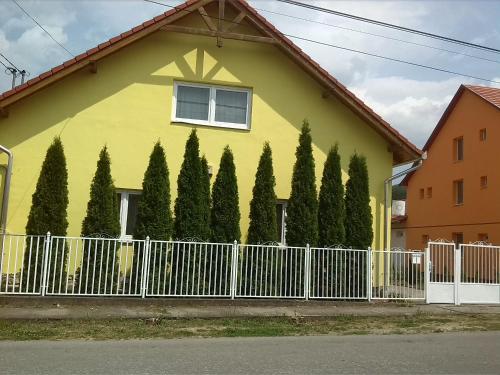 Szilvasvarad Hungary Promo Code Agoda.com