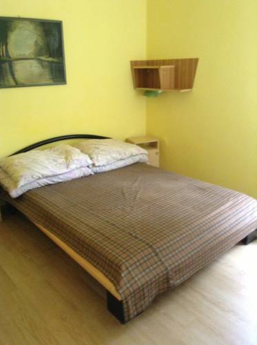 Hungary Booking.com