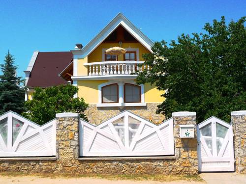 Hungary Booking.com