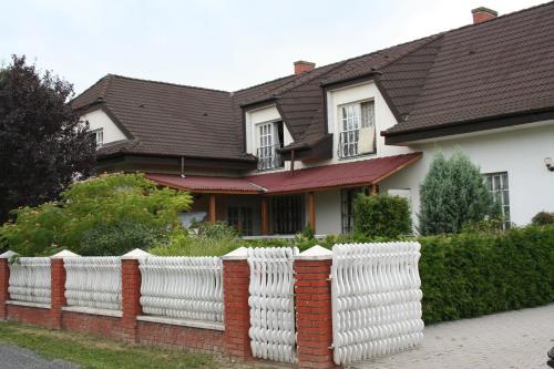 Gyenesdias Hungary Promo Code Agoda.com