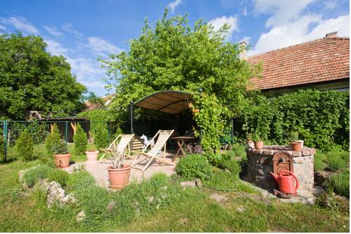Felsőörs Hungary Promo Code Booking.com