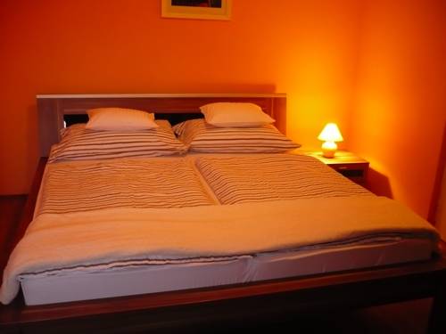 Sárvár Hungary Promo Code Booking.com