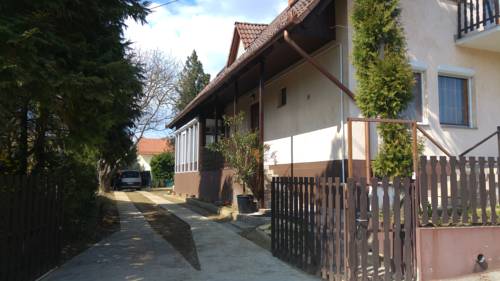 Zalakaros Hungary Promo Code Booking.com