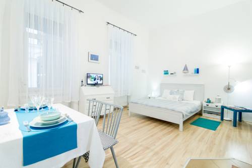 Budapest Hungary Promo Code Booking.com