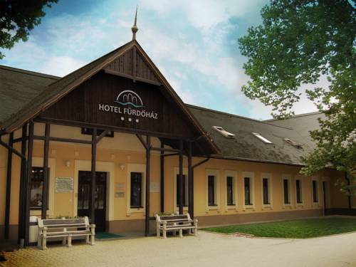 Nyíregyháza Hungary Promo Code Booking.com