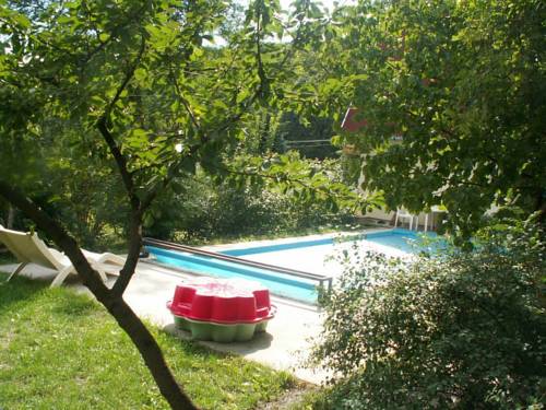 Nagymaros Hungary Promo Code Booking.com