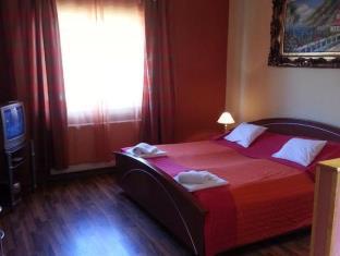 Morahalom Hungary Promo Code Agoda.com