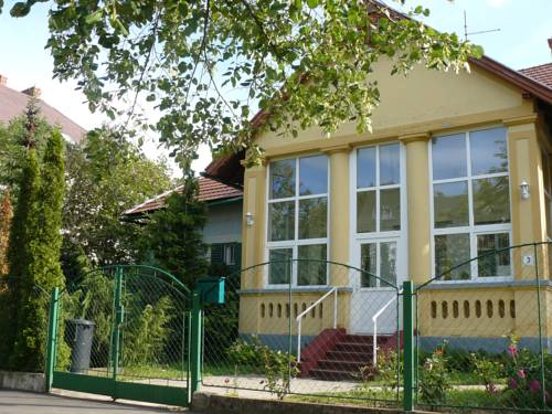 Balatonfüred Hungary Promo Code Booking.com