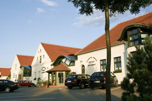Hegykő Hungary Promo Code Booking.com
