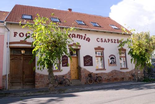 Szombathely Hungary Promo Code Booking.com