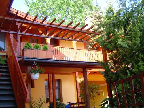 Mosonmagyaróvár Hungary Promo Code Booking.com