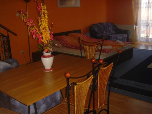 Mórahalom Hungary Promo Code Booking.com