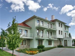 Veszprem Hungary Promo Code Agoda.com