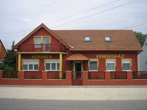 Hegyeshalom Hungary Promo Code Booking.com