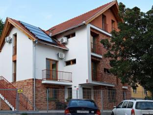 Pecs Hungary Promo Code Agoda.com