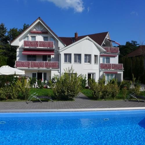 Balatongyorok Hungary Promo Code Agoda.com