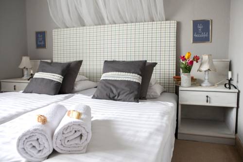 Noszvaj Hungary Promo Code Booking.com