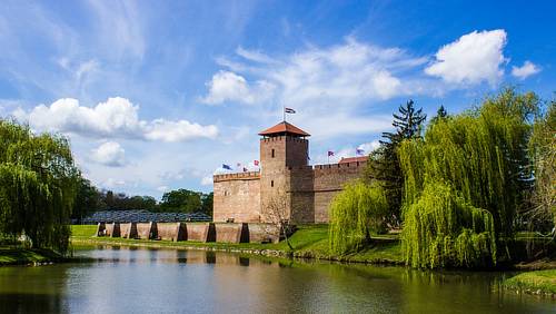 Gyula Hungary Promo Code Booking.com