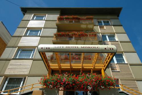 Miskolc Hungary Promo Code Booking.com