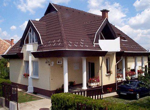 Sárospatak Hungary Promo Code Booking.com