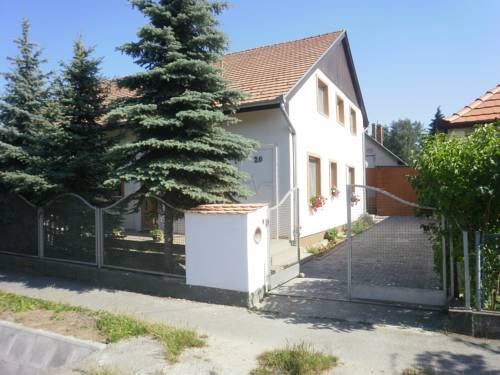 Balatonboglar Hungary Promo Code Booking.com