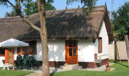 Tiszafüred Hungary Promo Code Booking.com