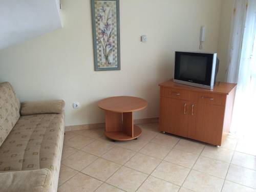 Hungary Booking.com