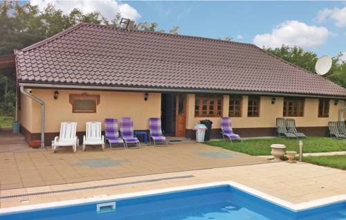 Cserkeszőlő Hungary Promo Code Booking.com