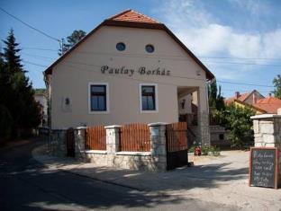 Tokaj Hungary Promo Code Agoda.com