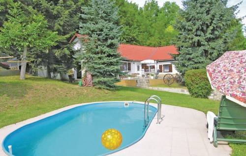Döbrököz Hungary Promo Code Booking.com