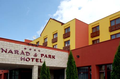 Mátraszentimre Hungary Promo Code Booking.com