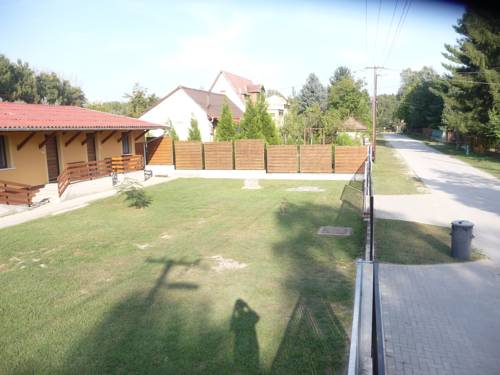 Tiszakécske Hungary Promo Code Booking.com