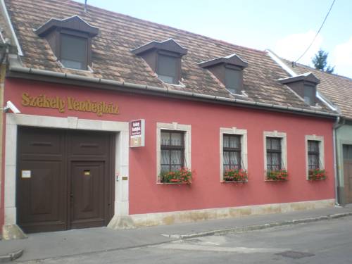 Esztergom Hungary Promo Code Booking.com