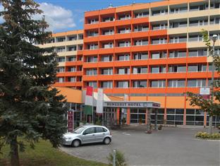 Zalakaros Hungary Promo Code Agoda.com