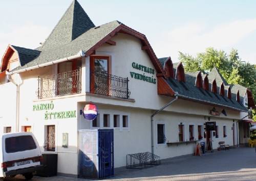 Szilvásvárad Hungary Promo Code Booking.com