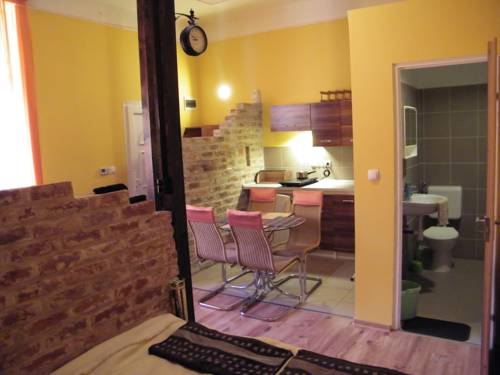Szombathely Hungary Promo Code Booking.com