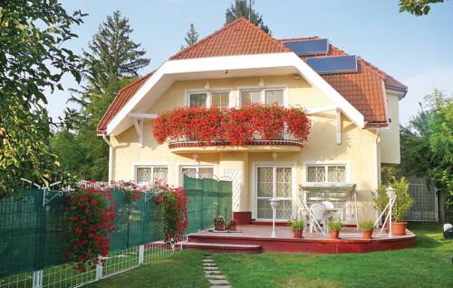 Balatonkenese Hungary Promo Code Booking.com