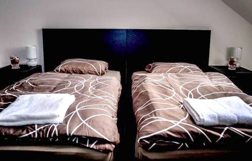 Győrújbarát Hungary Promo Code Booking.com