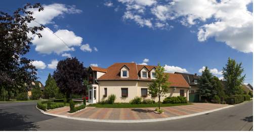 Tiszaújváros Hungary Promo Code Booking.com
