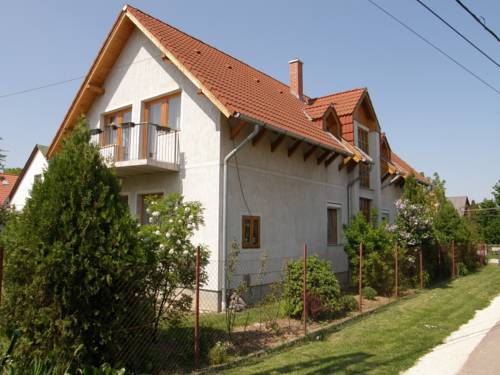 Balatonszabadi Hungary Promo Code Booking.com