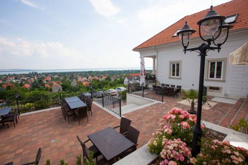 Vonyarcvashegy Hungary Promo Code Booking.com
