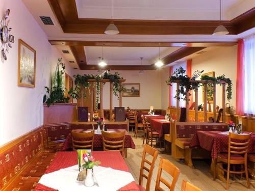 Lenti Hungary Promo Code Agoda.com